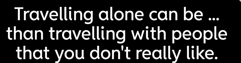 0900kn51-5246-940x248.png