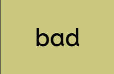 0900kn57-9da3-230x149.png