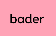 0900kn59-2c46-226x144.png