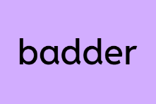 0900kn5f-8674-221x147.png