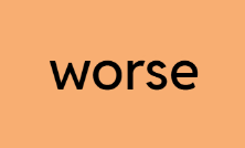 0900kn5h-7f57-222x134.png