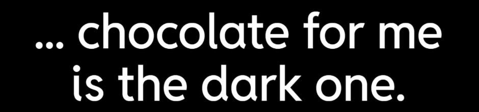 0900kn70-1671-940x220.png
