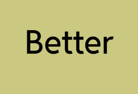 0900kn7d-a82e-275x187.png