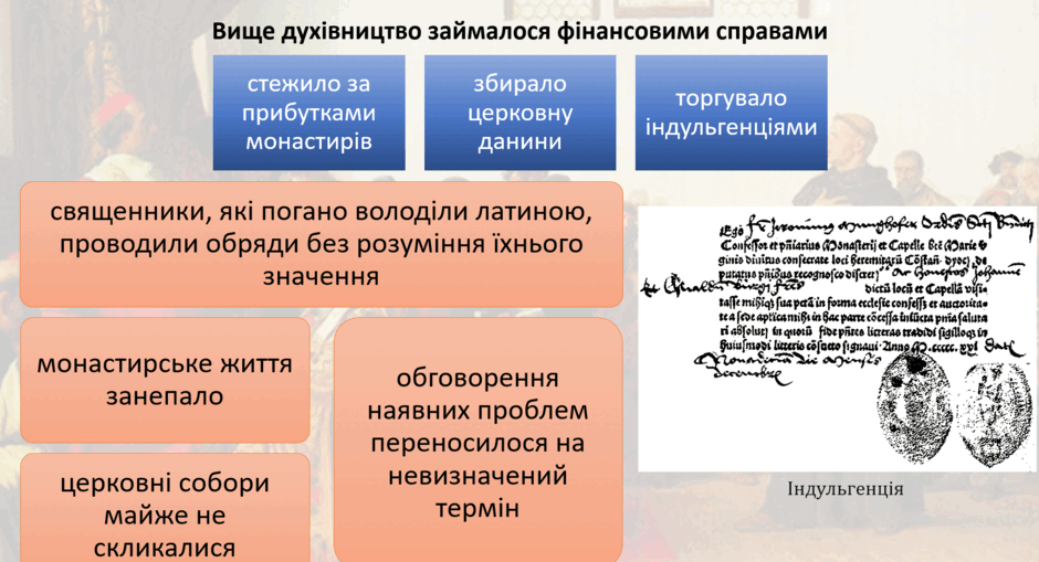 0900kn7g-200b-940x509.png