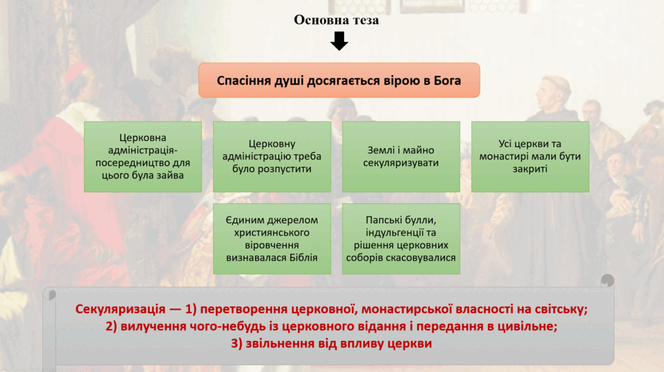 0900kn7h-e45f-940x526.png