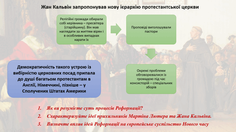 0900kn7i-4dde-940x528.png