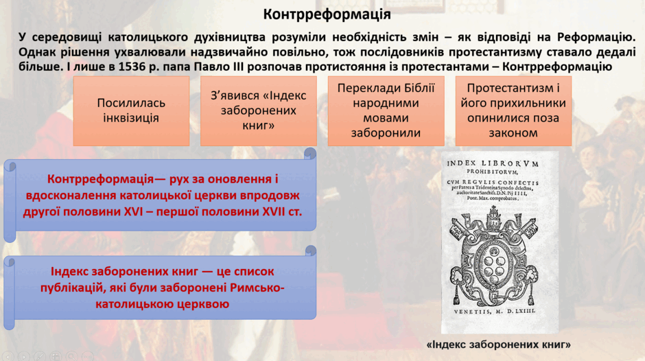 0900kn7j-14a7-940x526.png