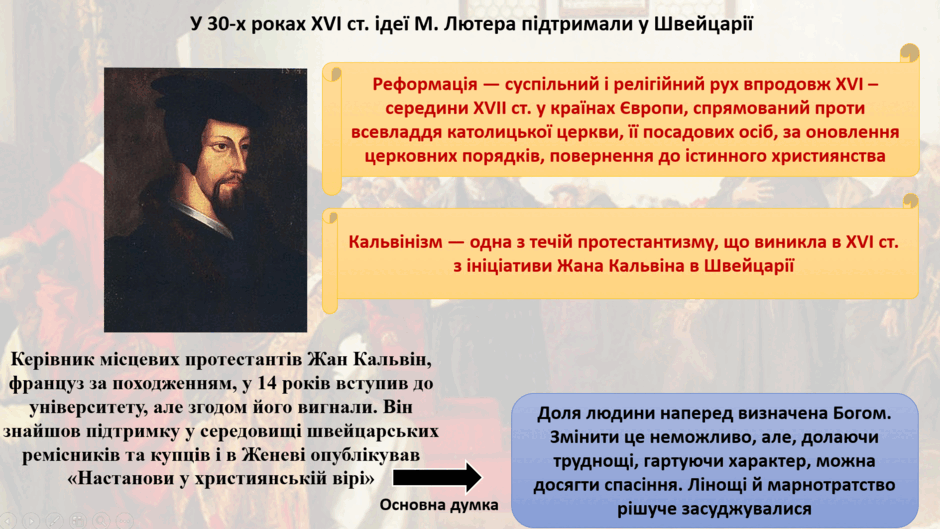 0900kn7k-91a8-940x529.png