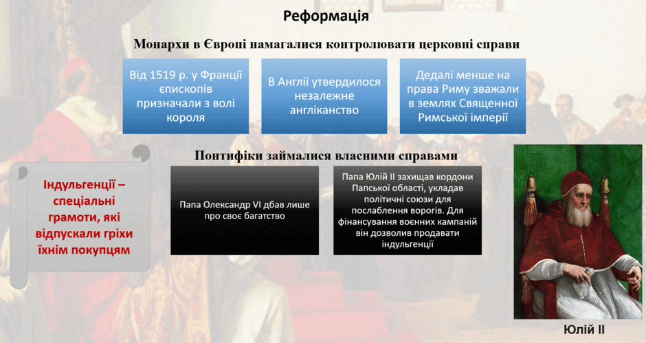 0900kn7l-b5aa-940x499.png