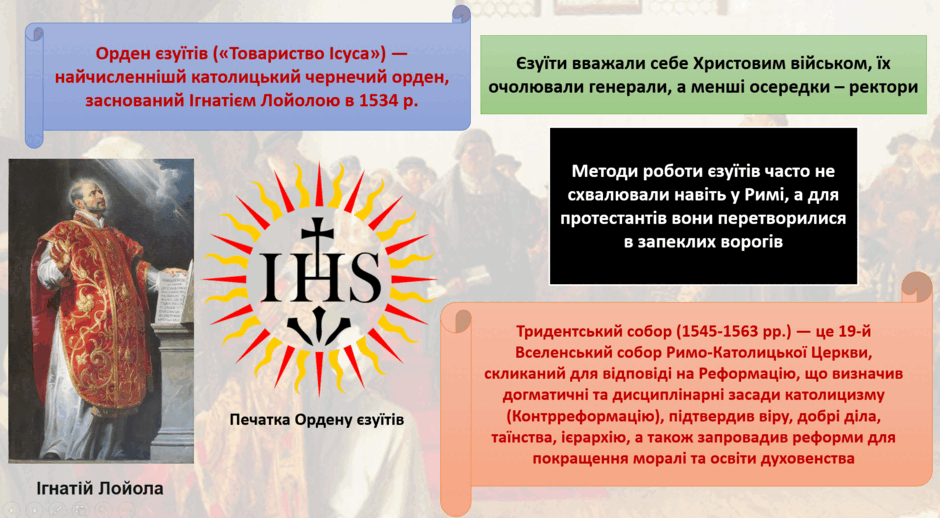 0900kn7n-08b7-940x518.png
