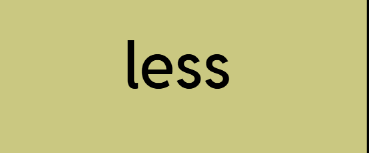0900kn80-38c7-369x153.png