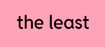 0900kn81-2e3e-367x164.png