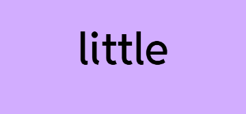 0900kn87-1756-360x167.png