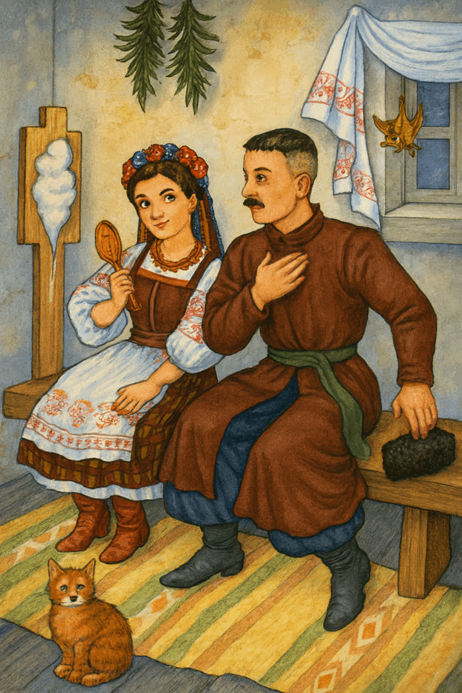 0900kn93-aaf5-940x1410.png