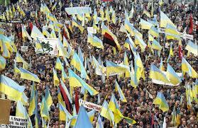 Чому російсько-українська війна не почалася 1991 року? — Локальна історія