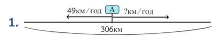 0900knpv-4573-439x91.png
