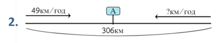 0900knq1-cfbd-441x88.png