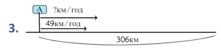 0900knq7-01da-452x102.png