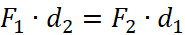 0900knyw-119e-185x35.png