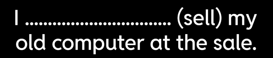 0900knyx-e80e-940x201.png