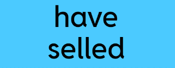 0900knzb-bac0-347x136.png