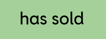 0900knzf-9756-355x131.png