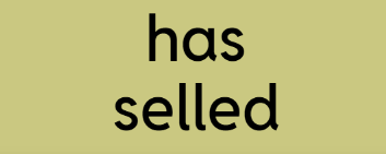 0900knzh-9969-353x141.png