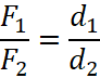 0900knzj-2e76-92x72.png