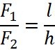 0900knzp-0084-79x72.png