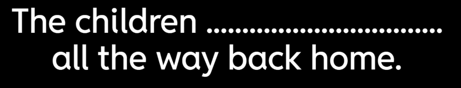 0900ko01-545d-940x180.png