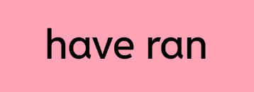 0900ko05-5b5a-358x130.png
