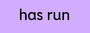 0900ko07-1c10-343x125.png
