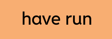 0900ko08-de08-364x128.png