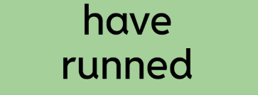 0900ko09-e7d0-363x134.png