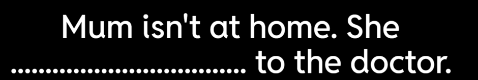 0900ko0w-ebed-940x159.png