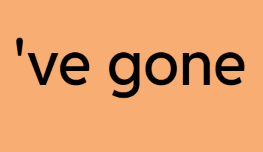 0900ko0z-9014-263x152.png