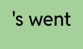 0900ko10-6580-265x156.png