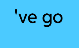 0900ko13-7bd7-268x162.png