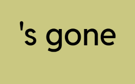 0900ko14-f86c-264x165.png