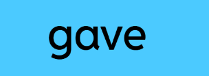 0900ko1q-5083-304x111.png