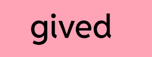 0900ko1y-265d-304x114.png