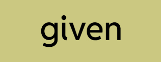 0900ko25-0378-316x122.png