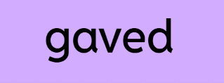 0900ko27-ead3-319x118.png