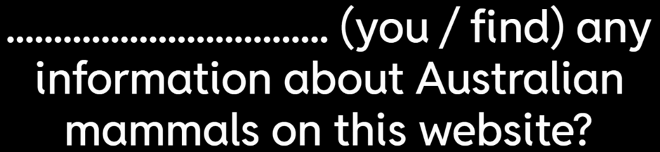 0900ko2v-384a-940x217.png