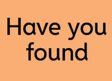 0900ko31-a372-226x163.png