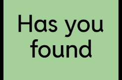 0900ko32-41d1-246x161.png