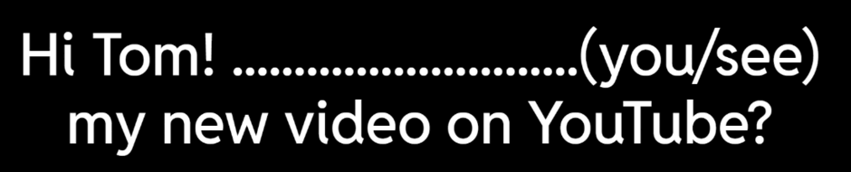 0900ko3o-7110-940x190.png