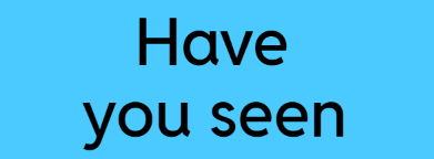 0900ko3p-d68c-391x144.png