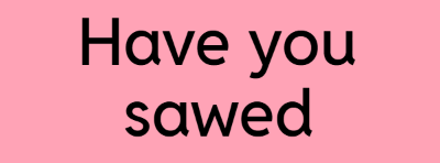 0900ko3r-4f49-400x148.png