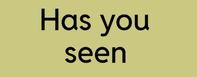 0900ko3v-8d3e-388x153.png